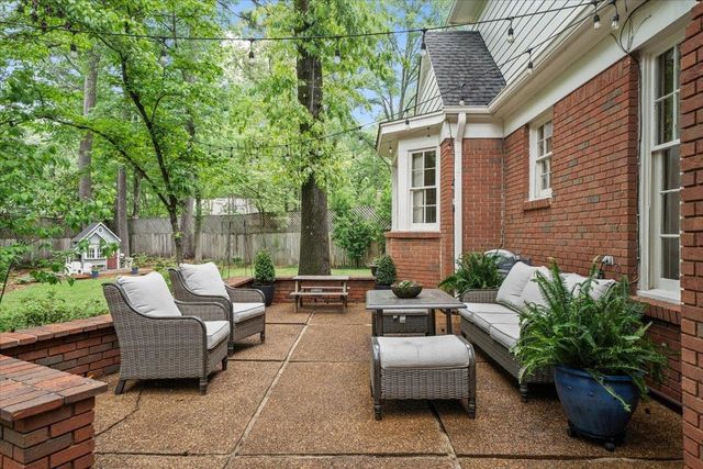 2345 KIRBY WOODS CV, Memphis, TN 38119