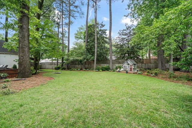 2345 KIRBY WOODS CV, Memphis, TN 38119