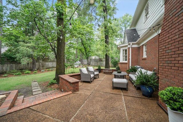 2345 KIRBY WOODS CV, Memphis, TN 38119