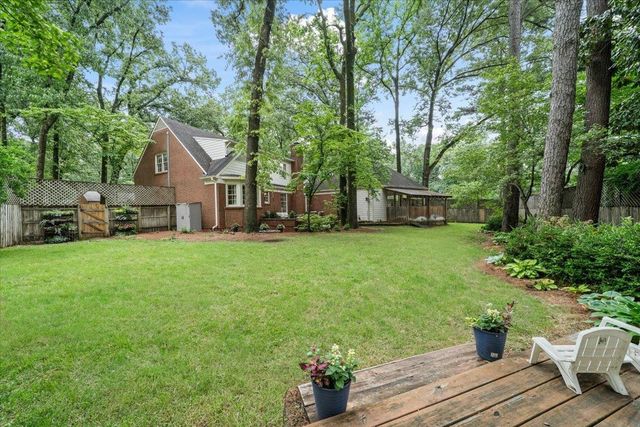 2345 KIRBY WOODS CV, Memphis, TN 38119
