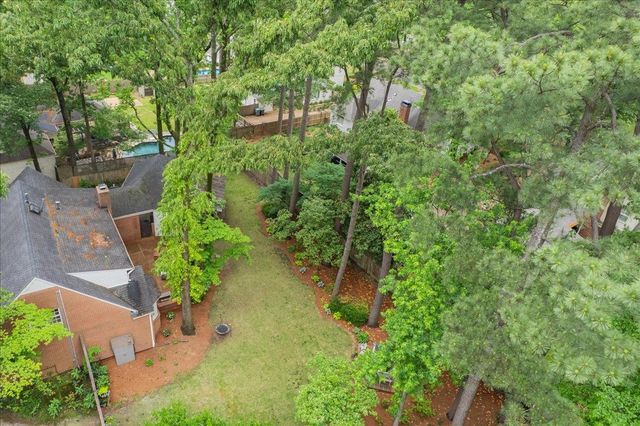 2345 KIRBY WOODS CV, Memphis, TN 38119