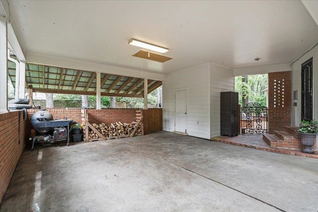2345 KIRBY WOODS CV, Memphis, TN 38119