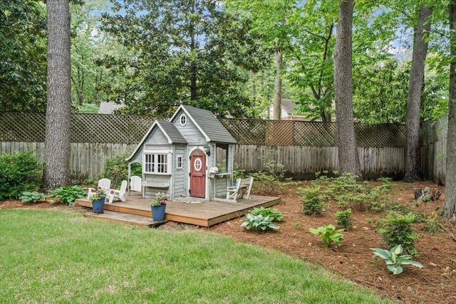 2345 KIRBY WOODS CV, Memphis, TN 38119