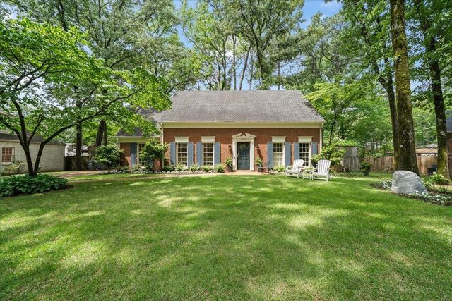 2345 KIRBY WOODS CV, Memphis, TN 38119