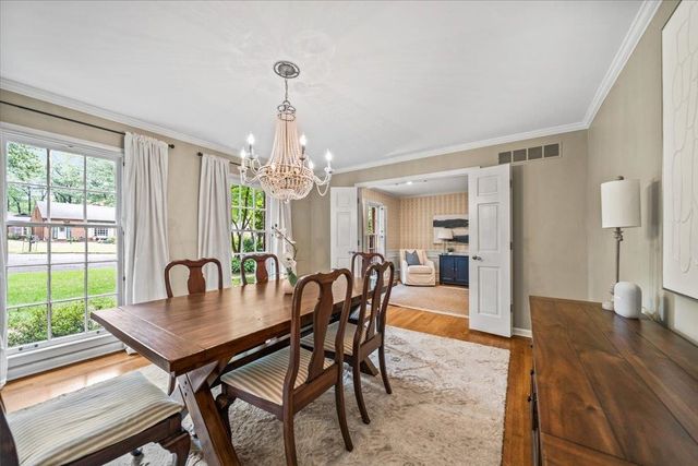 2345 KIRBY WOODS CV, Memphis, TN 38119