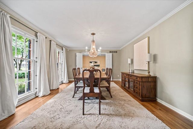 2345 KIRBY WOODS CV, Memphis, TN 38119