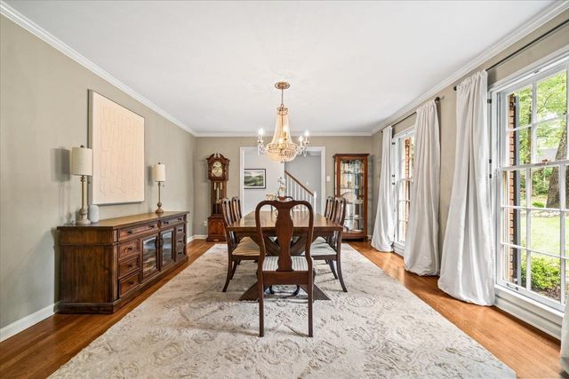 2345 KIRBY WOODS CV, Memphis, TN 38119