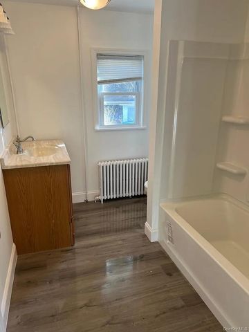98 New Paltz Road A, Highland, NY 12528