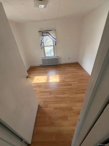 98 New Paltz Road A, Highland, NY 12528