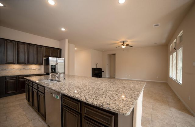 4702 Preserve Park Drive, Spring, TX 77389