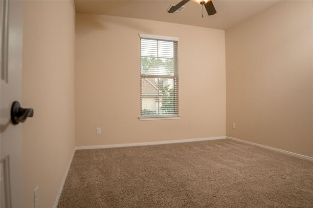 4702 Preserve Park Drive, Spring, TX 77389