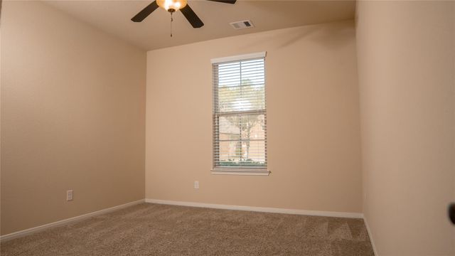 4702 Preserve Park Drive, Spring, TX 77389
