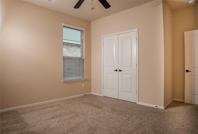 4702 Preserve Park Drive, Spring, TX 77389