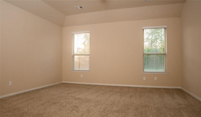 4702 Preserve Park Drive, Spring, TX 77389