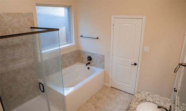 4702 Preserve Park Drive, Spring, TX 77389