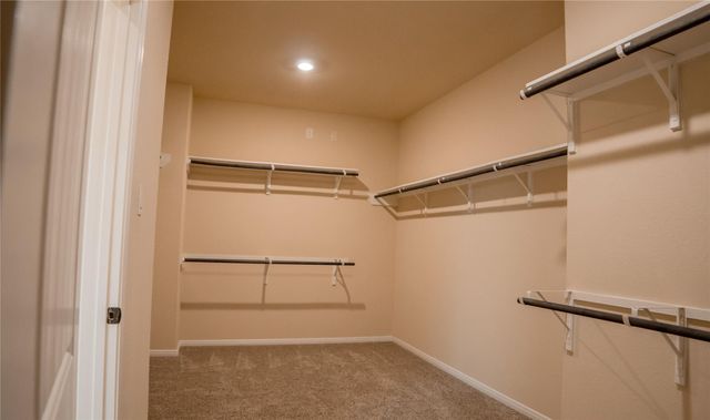 4702 Preserve Park Drive, Spring, TX 77389