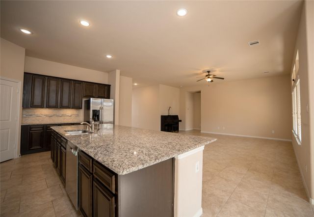 4702 Preserve Park Drive, Spring, TX 77389