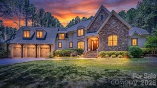 7315 Bay Ridge Drive, Denver, NC 28037