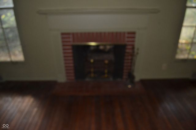 10465 Woodlawn Drive, Indianapolis, IN 46280