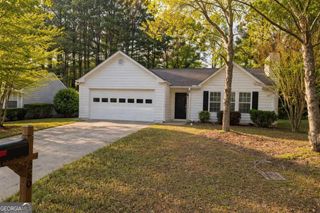 280 Hayward Lane, Lawrenceville, GA 30044