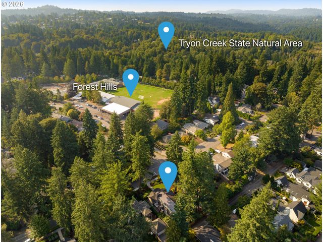 767 10TH St, Lake Oswego, OR 97034