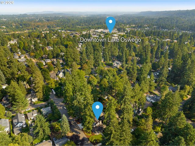 767 10TH St, Lake Oswego, OR 97034