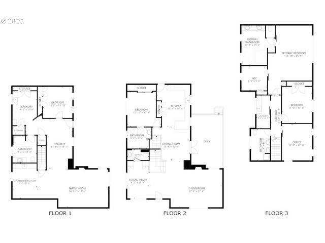 767 10TH St, Lake Oswego, OR 97034