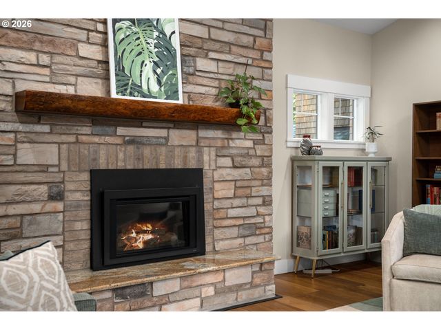 767 10TH St, Lake Oswego, OR 97034