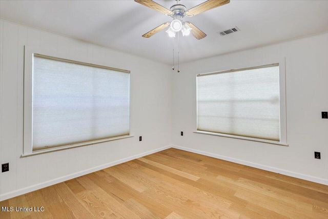 218 Applewood Lane, Brandon, MS 39042