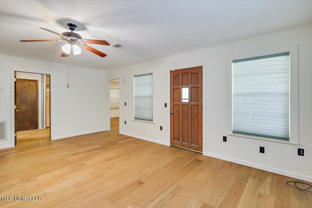218 Applewood Lane, Brandon, MS 39042