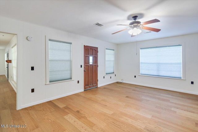 218 Applewood Lane, Brandon, MS 39042