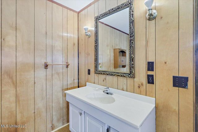 218 Applewood Lane, Brandon, MS 39042