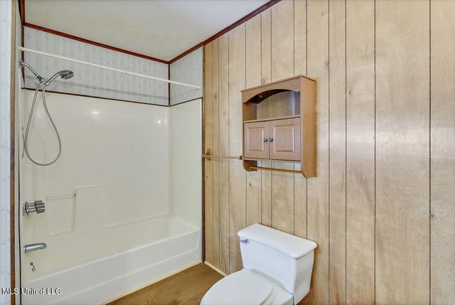 218 Applewood Lane, Brandon, MS 39042