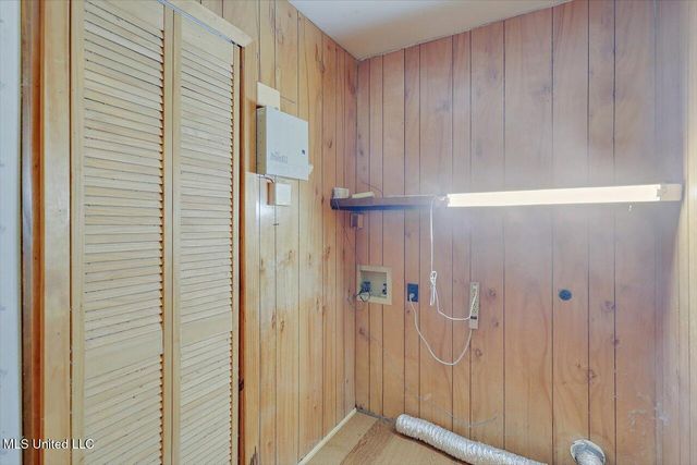 218 Applewood Lane, Brandon, MS 39042