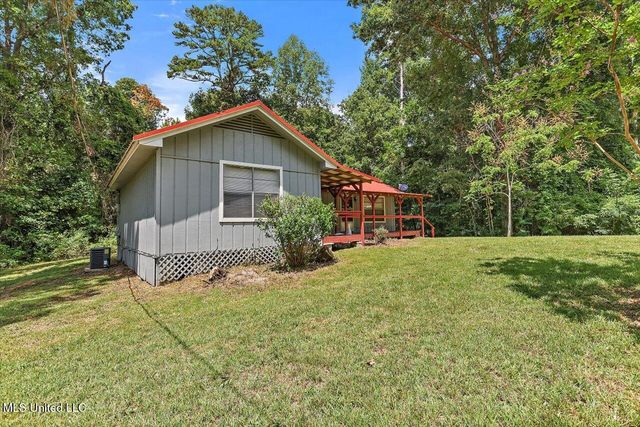218 Applewood Lane, Brandon, MS 39042