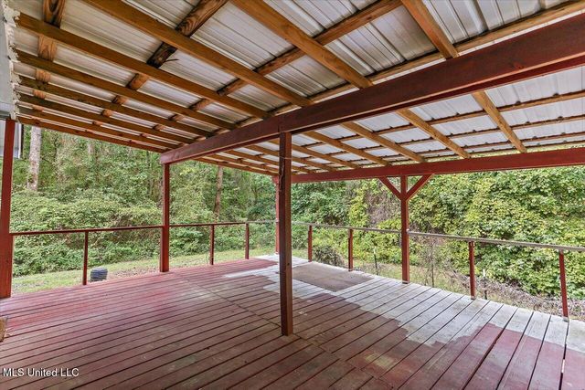 218 Applewood Lane, Brandon, MS 39042