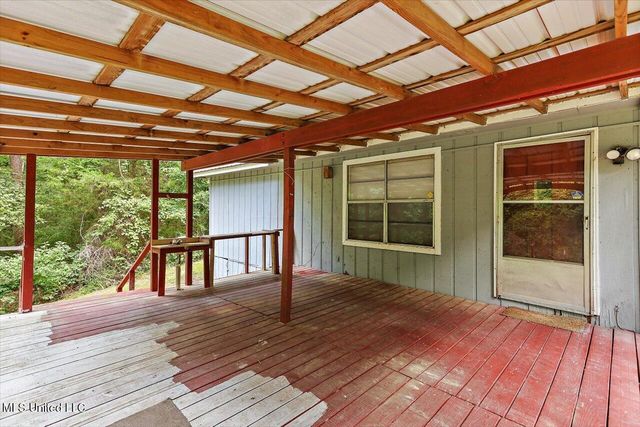 218 Applewood Lane, Brandon, MS 39042
