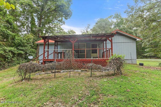 218 Applewood Lane, Brandon, MS 39042