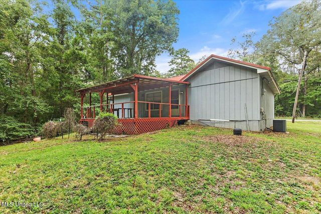 218 Applewood Lane, Brandon, MS 39042
