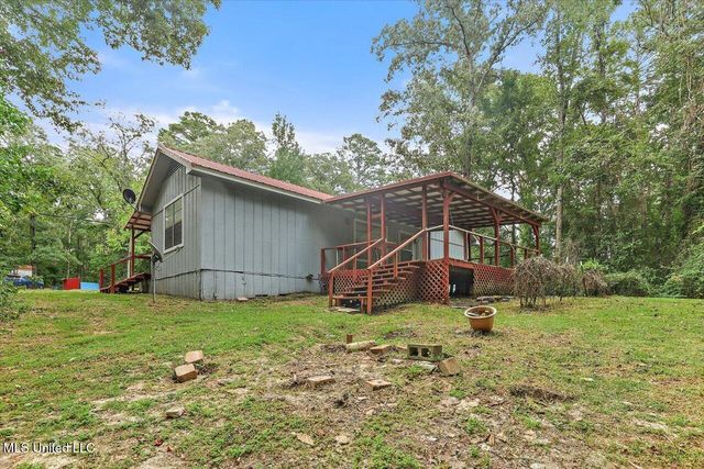 218 Applewood Lane, Brandon, MS 39042