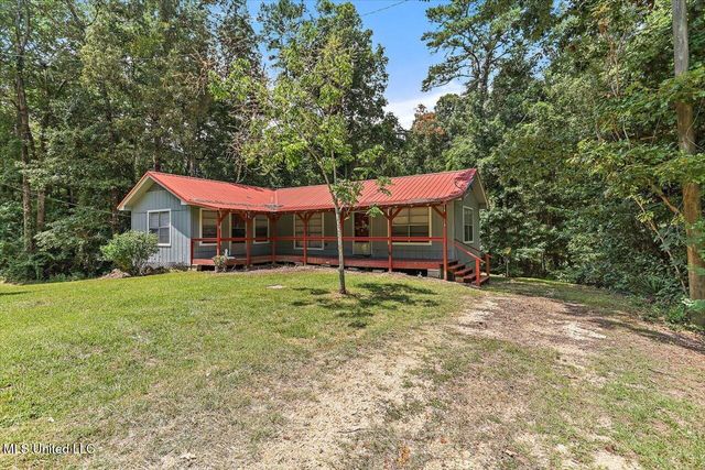 218 Applewood Lane, Brandon, MS 39042