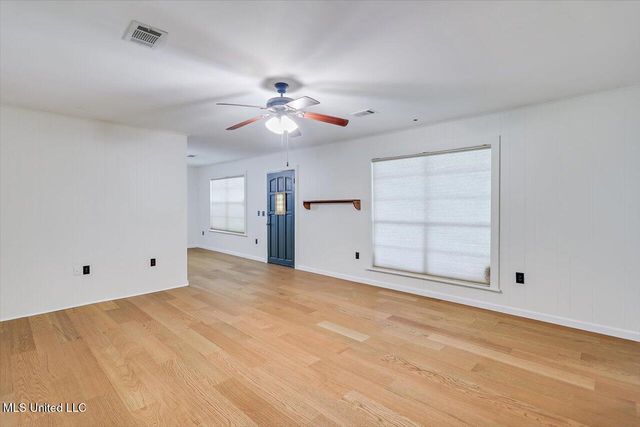 218 Applewood Lane, Brandon, MS 39042