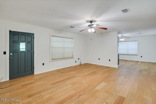 218 Applewood Lane, Brandon, MS 39042