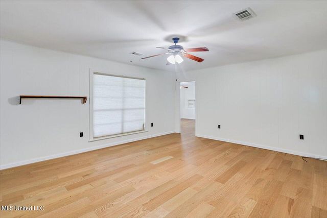 218 Applewood Lane, Brandon, MS 39042