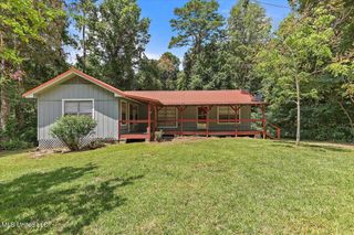 218 Applewood Lane, Brandon, MS 39042
