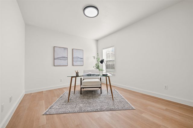 1404 Mossy Ridge, Desoto, TX 75115