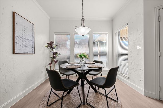 1404 Mossy Ridge, Desoto, TX 75115