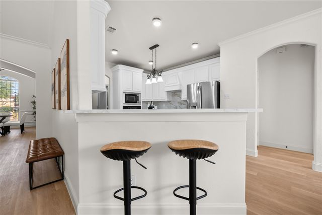 1404 Mossy Ridge, Desoto, TX 75115