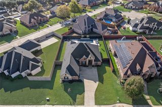 1404 Mossy Ridge, Desoto, TX 75115