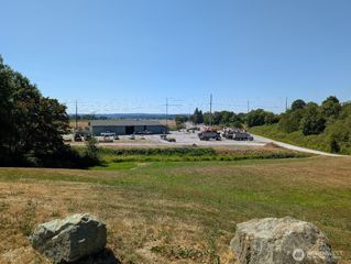 26700 Pioneer Highway, Stanwood, WA 98292